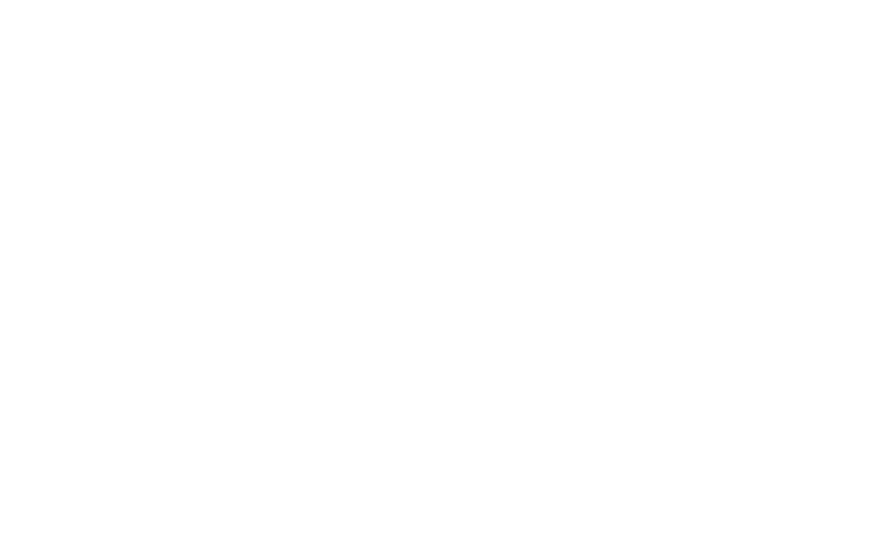Large, bold white text reading "ACK" centered on a solid black background.