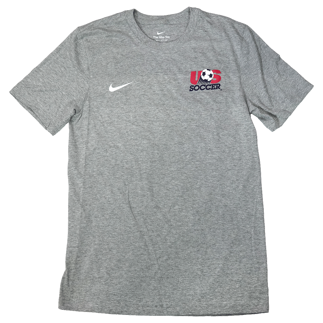 Nike USA Soccer Core Retro Tee