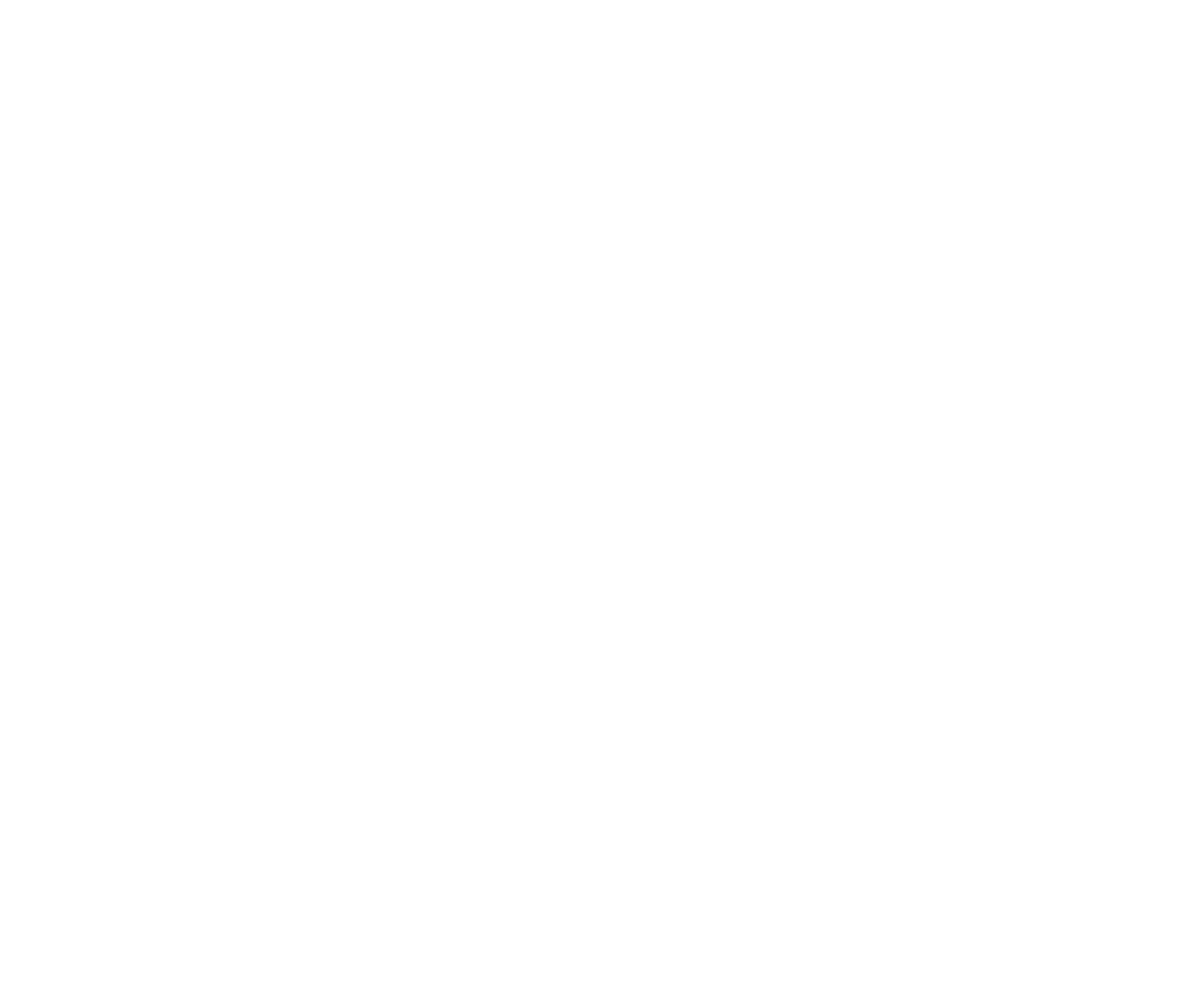 UYS (Utah Surf) White
