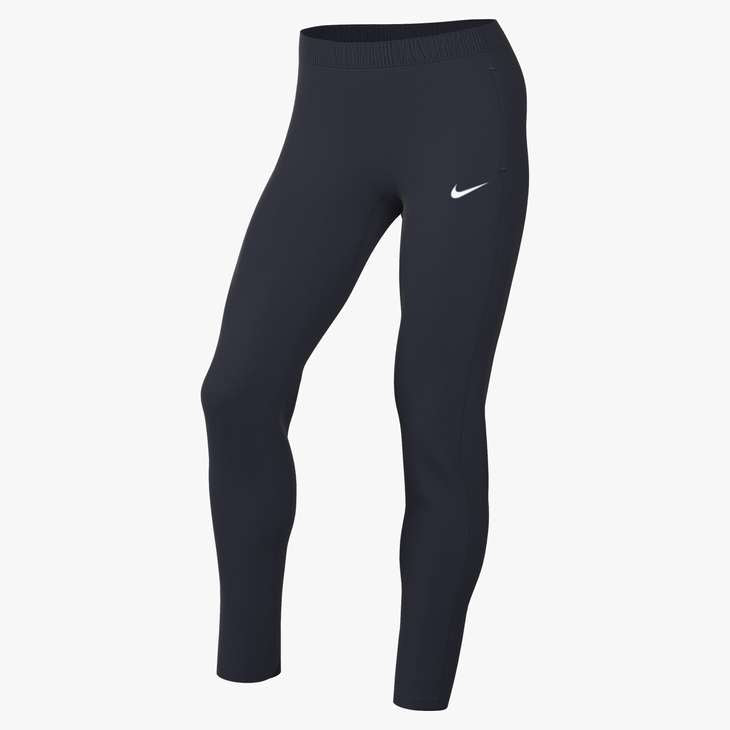 Nike Women's Dri-FIT Academy Pro 24 Pant - Navy Blue