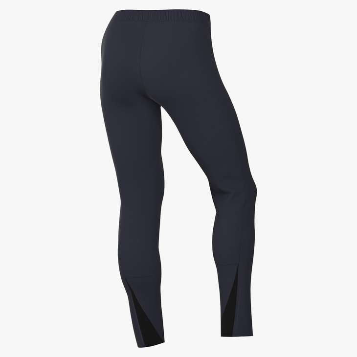 Nike Women's Dri-FIT Academy Pro 24 Pant - Navy Blue