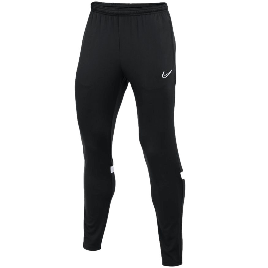Nike Dri-FIT Academy Pants - Black CW6122-010