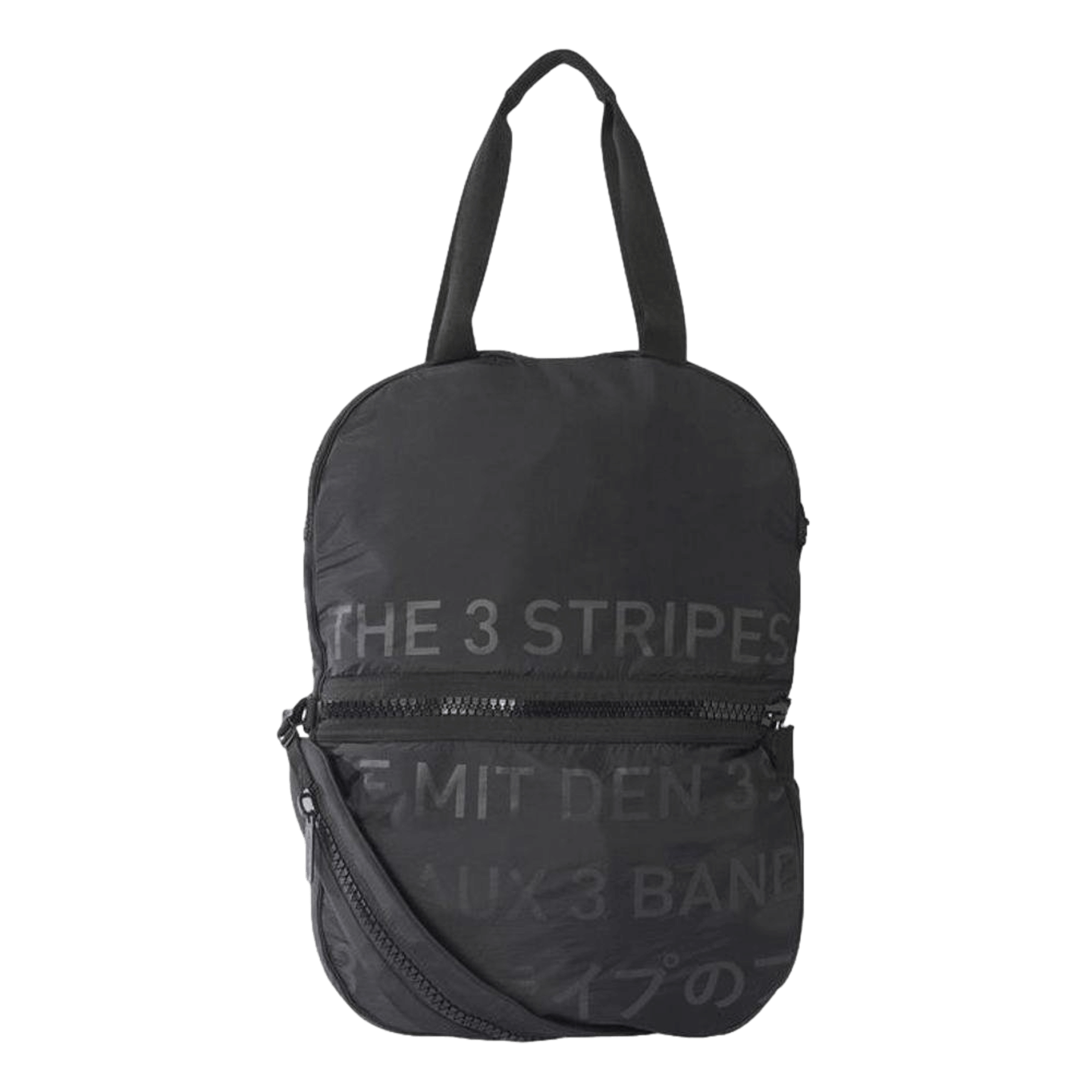 Adidas Shopper Bag BK6909