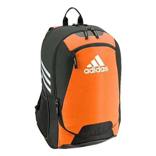 adidas estadio team backpack ii soccer bag adidas Stadium II Backpack