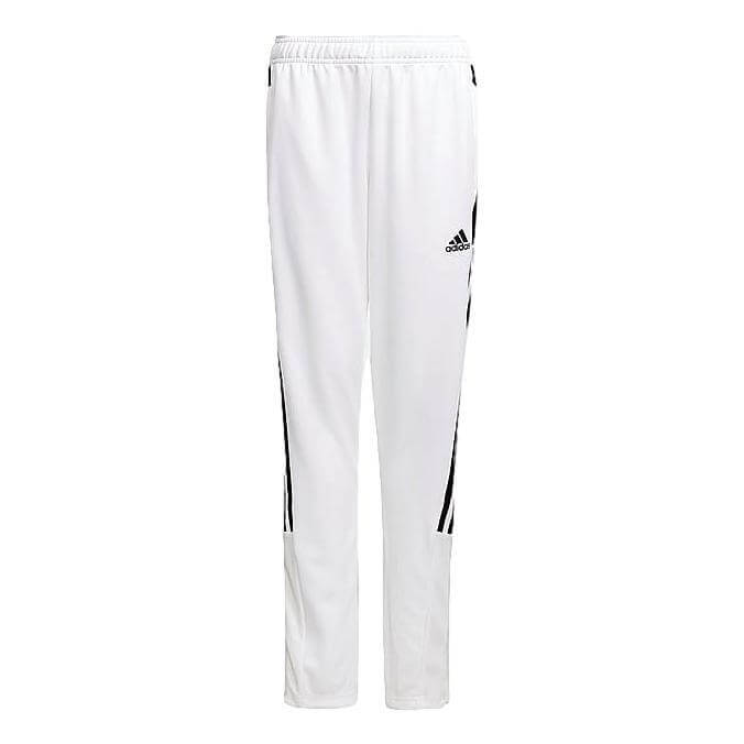 Adidas tiro youth pants online