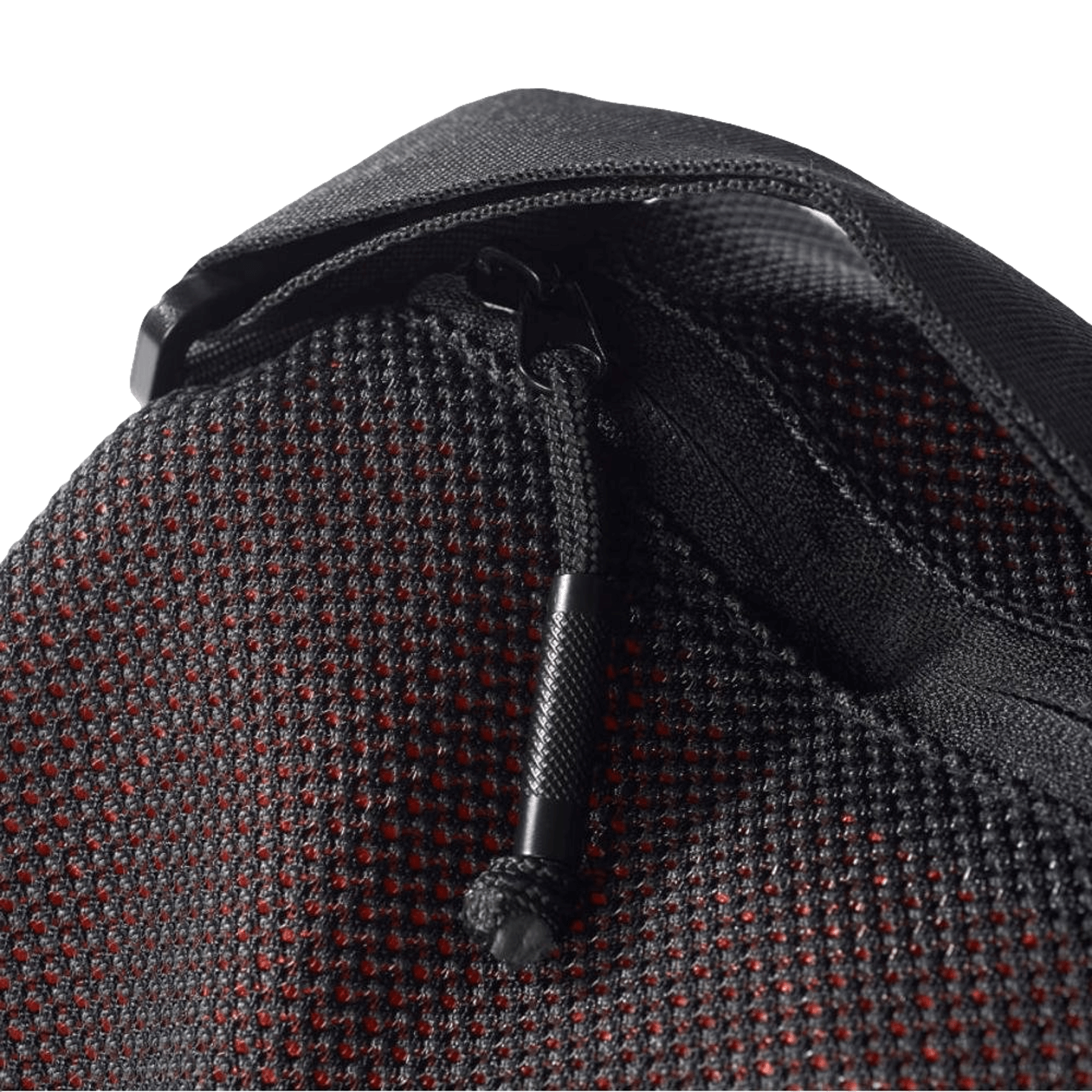 Adidas Wanderlust Yoga Mat Bag CD8515