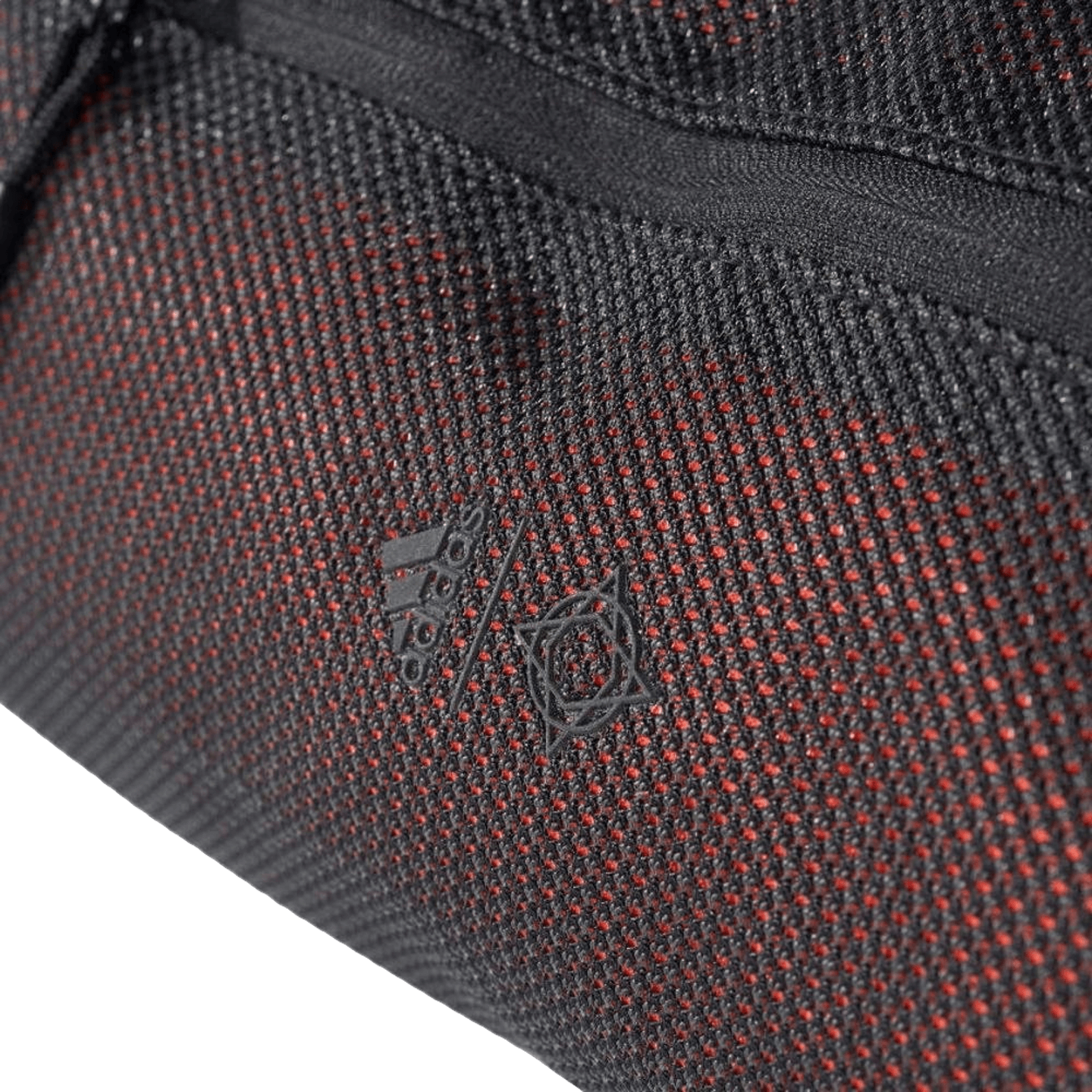 Adidas Wanderlust Yoga Mat Bag