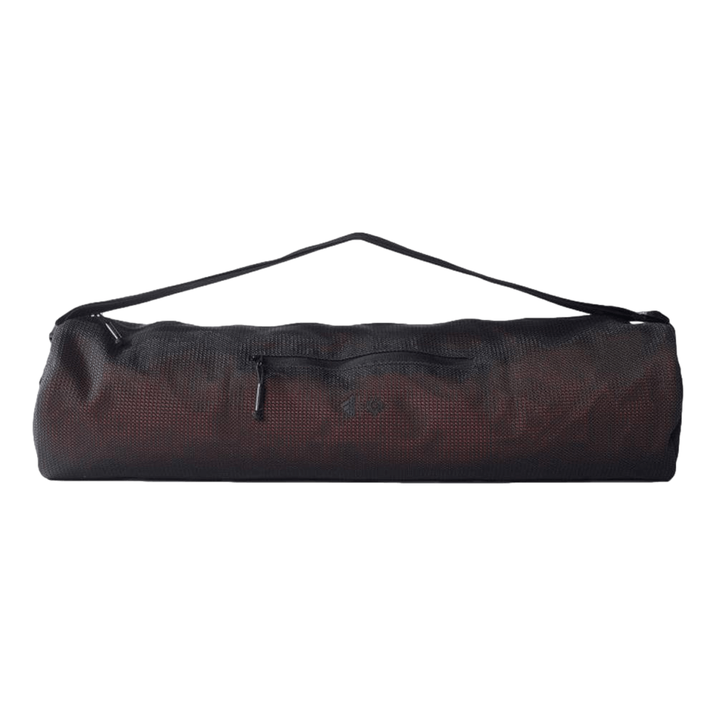 Adidas Wanderlust Yoga Mat Bag CD8515