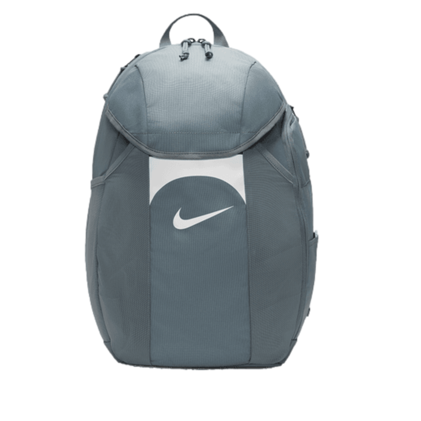 Nike Academy Team Backpack - Grey DV0761-065