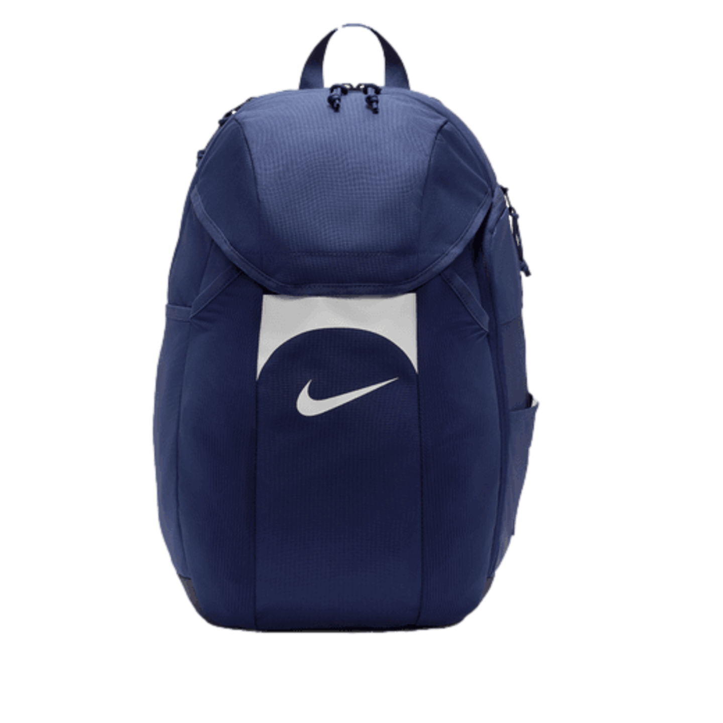 Nike Academy Team Backpack - Navy DV0761-410