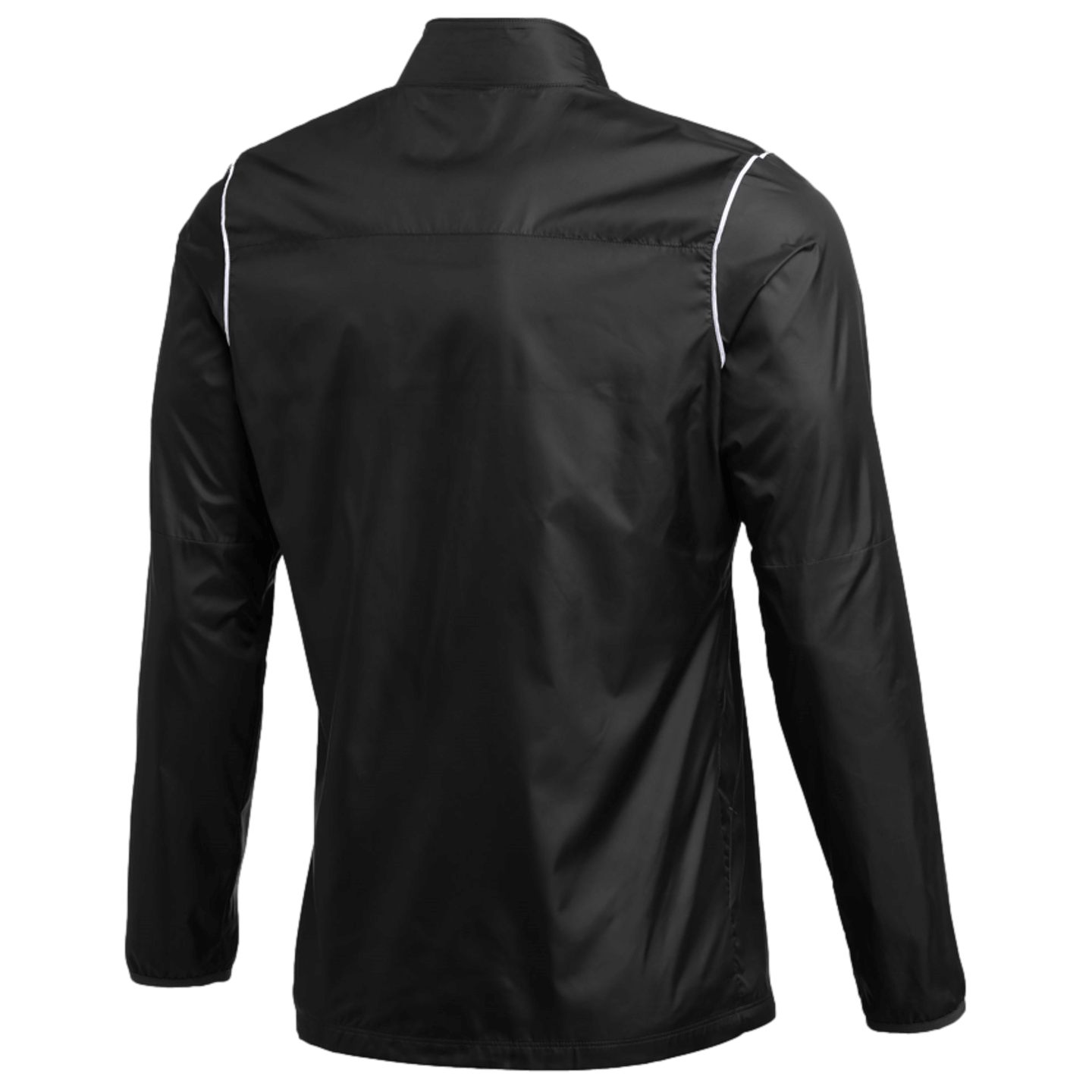 Nike Repel Park 20 Rain Jacket - Black