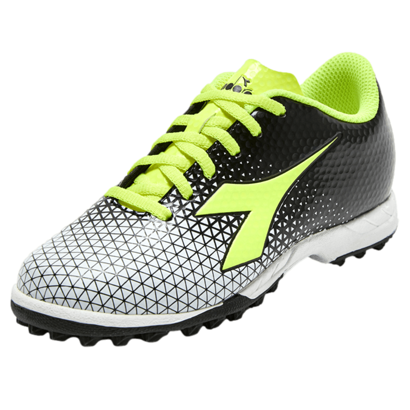 Diadora Cattura GR Youth Turf Shoes 101.180574-C3444