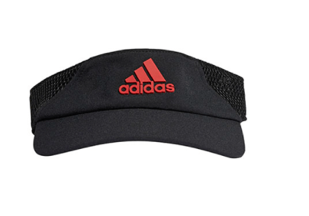 Adidas Aeroready Visor Hat GQ2678