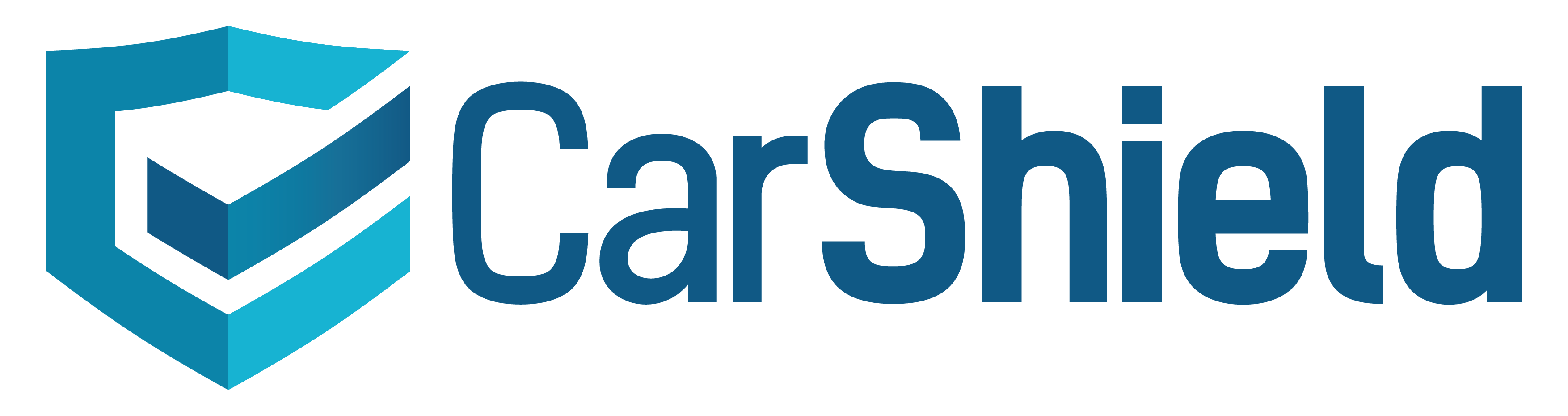 Carshield - Carshield Crest (#2)