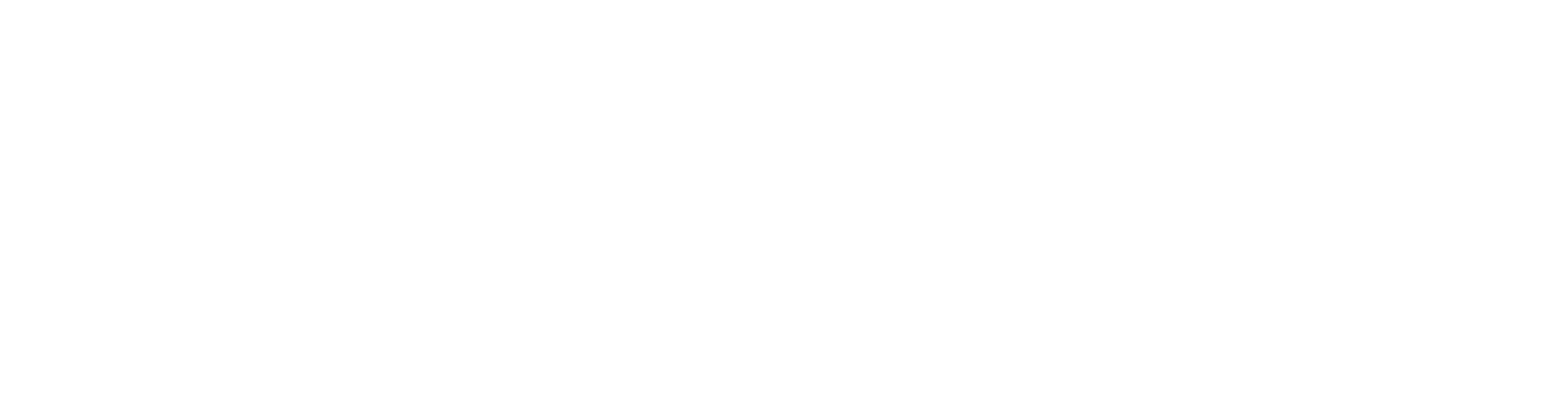 Carshield - Carshield Crest (#2) (White)