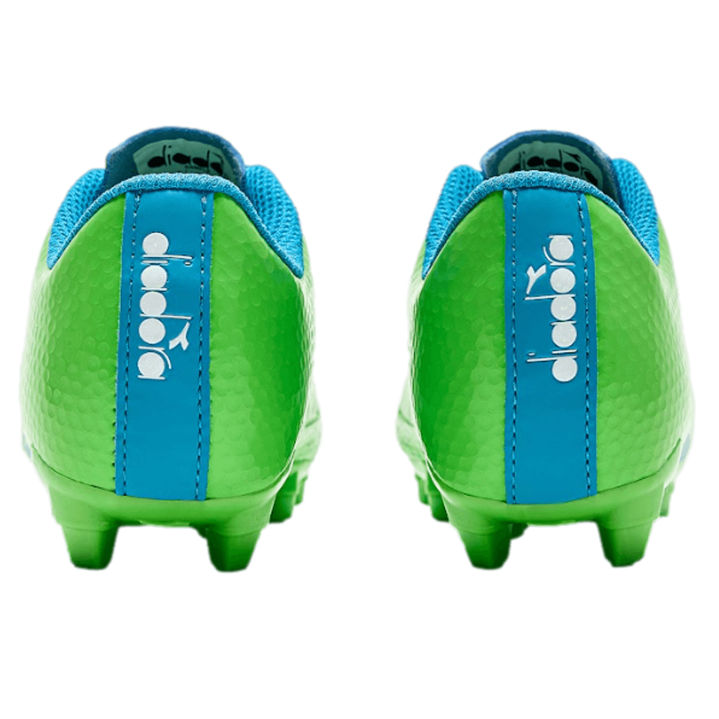 Diadora Cattura GR LPU Youth Firm Ground Cleats 101.180575-D0737