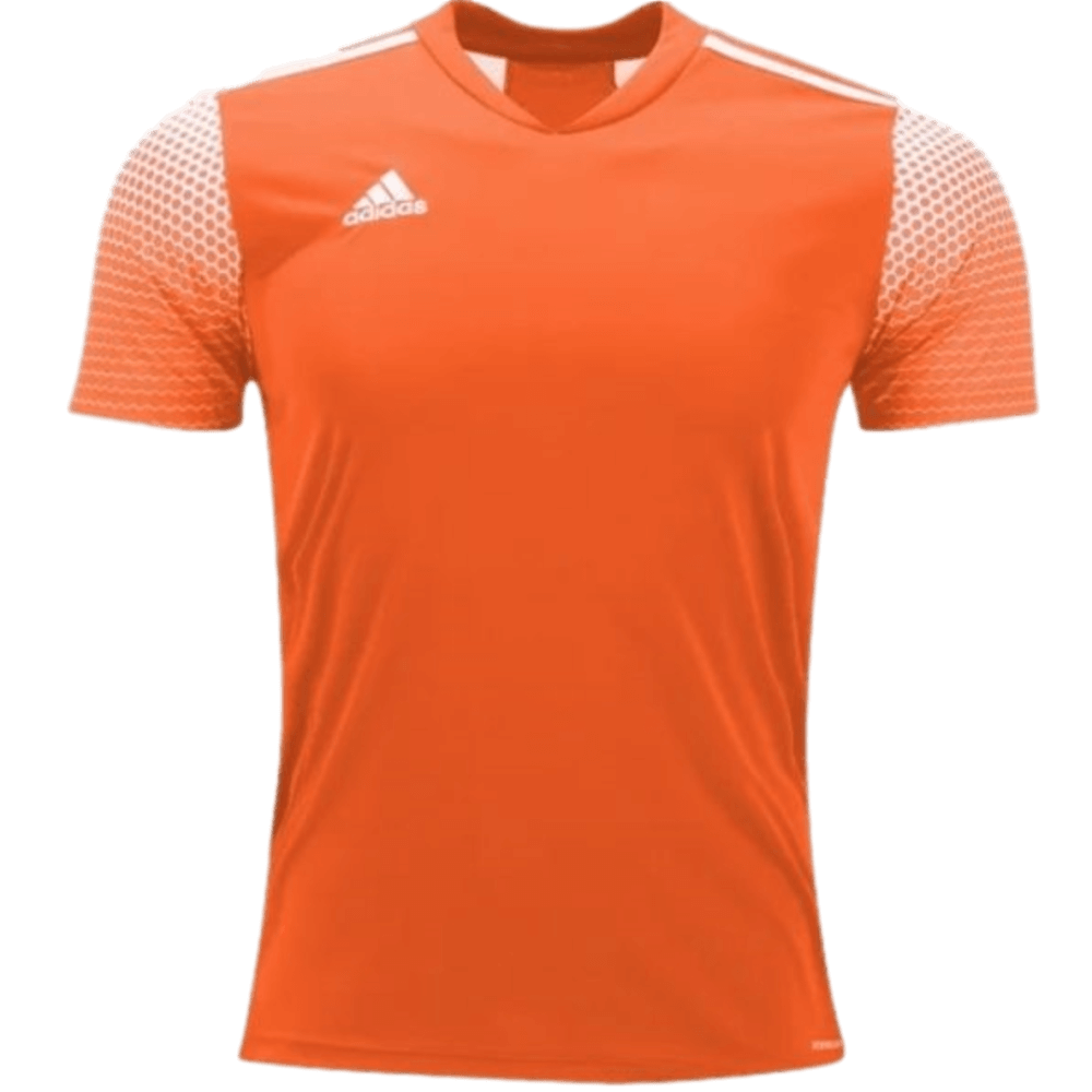 Adidas Regista 20 Youth Jersey - Orange