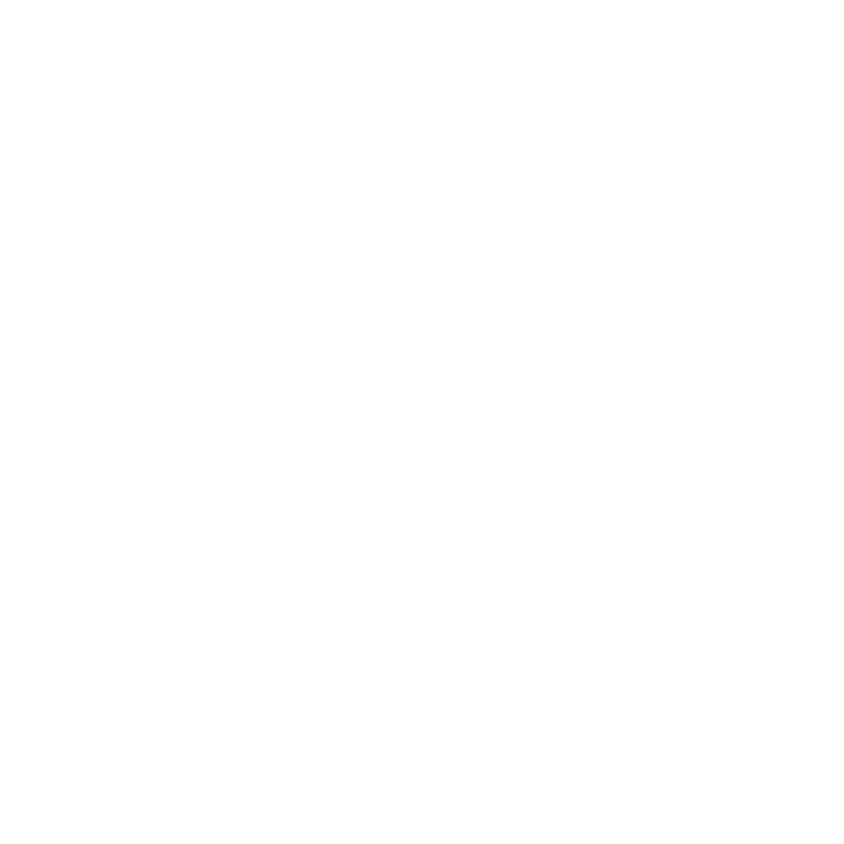 Oregon Surf - Women Ball Too - White