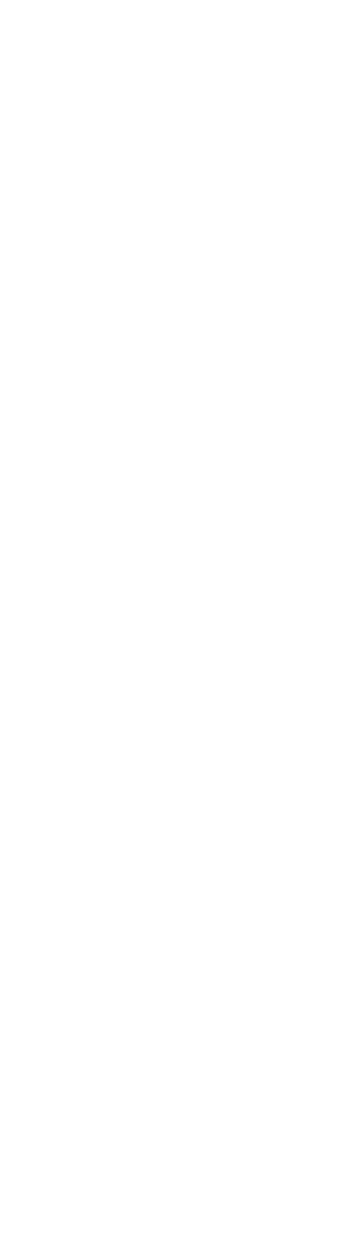 Stylized vertical text spelling "SURF" in a bold, white-outlined font with a layered, trailing shadow effect on a black background. The letter "R" features a wave graphic.