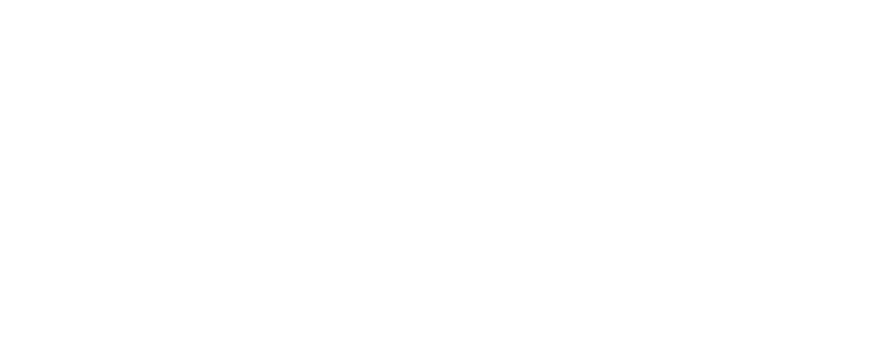 Oregon Surf - Orthopedic + Fracture Specialists - White