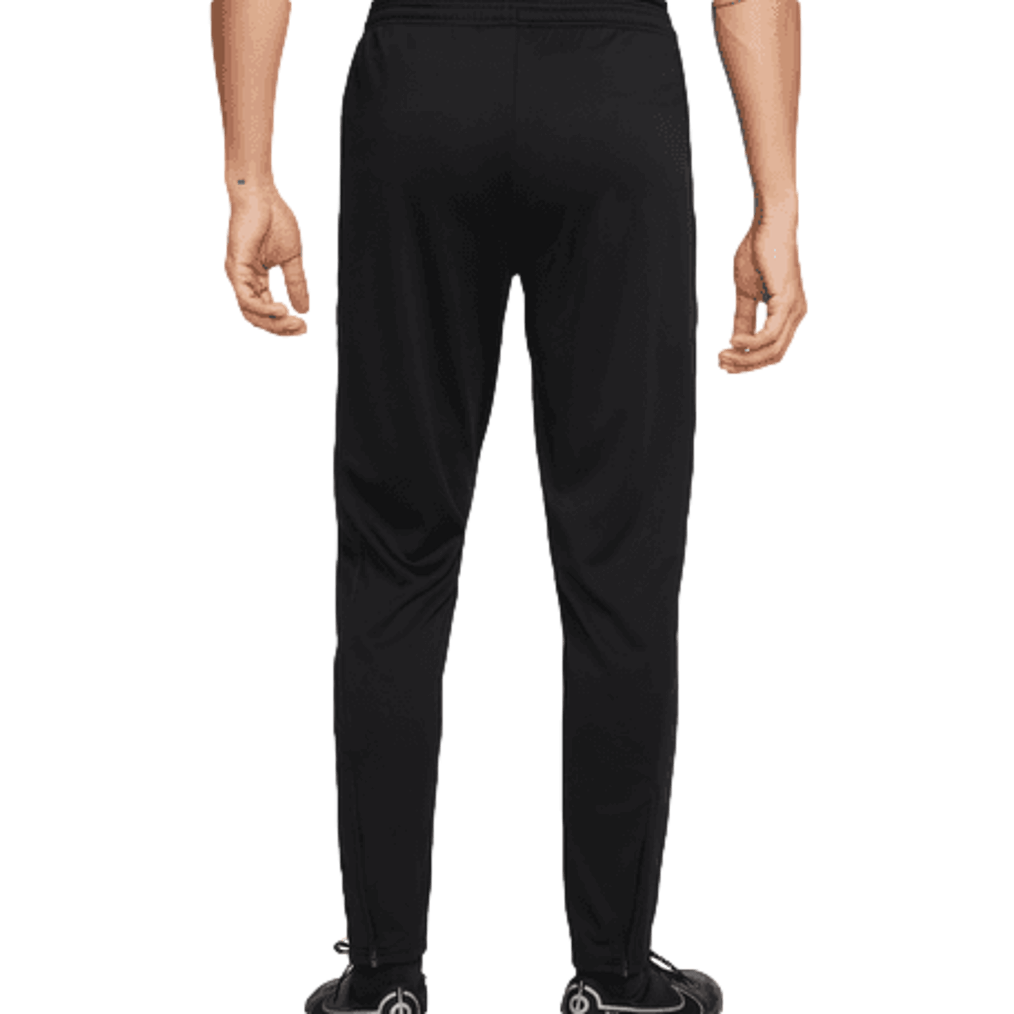 Nike Dri-Fit Academy 23 Pants - Black DR1666-010