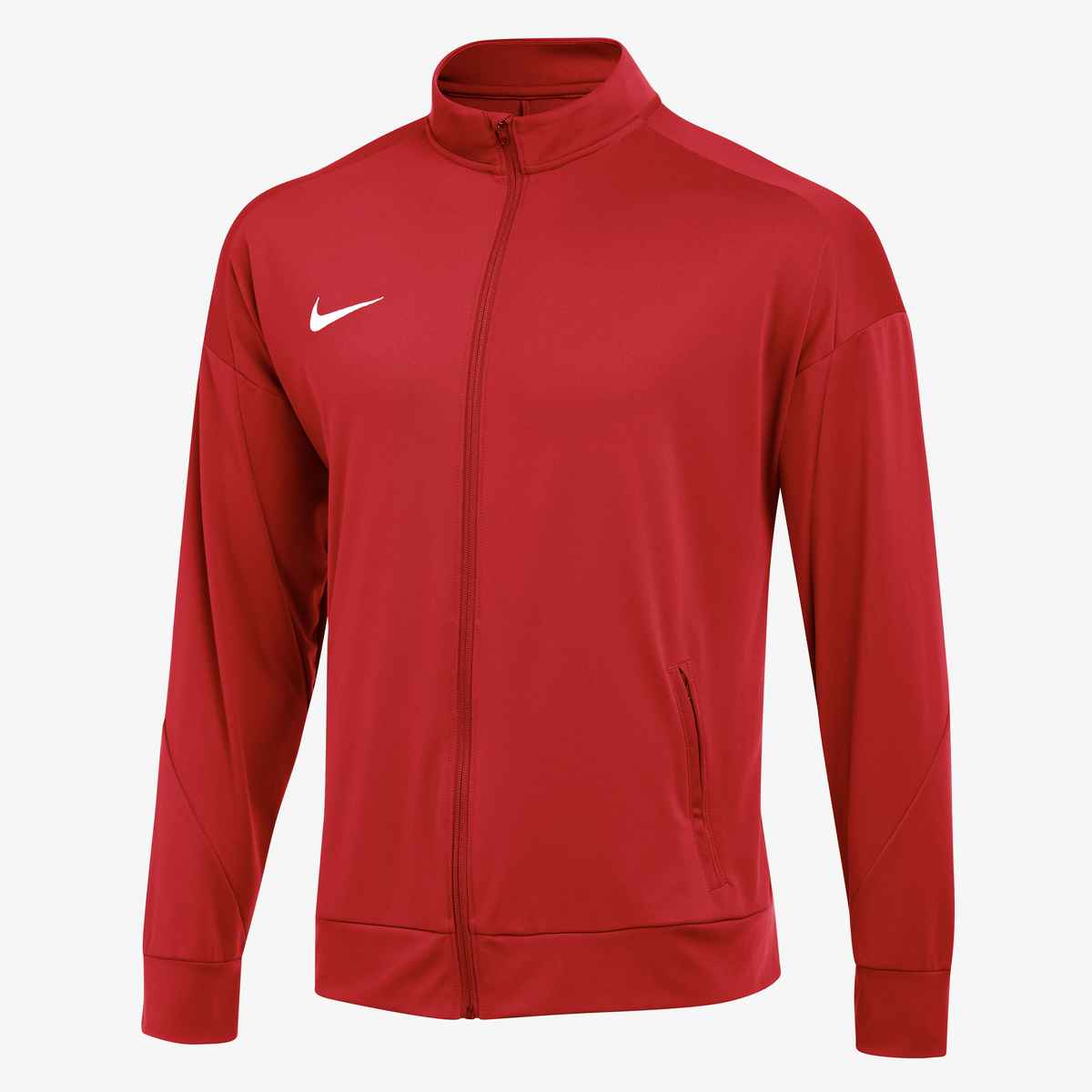 Nike Dri-FIT Academy Pro 24 Track Jacket - Red