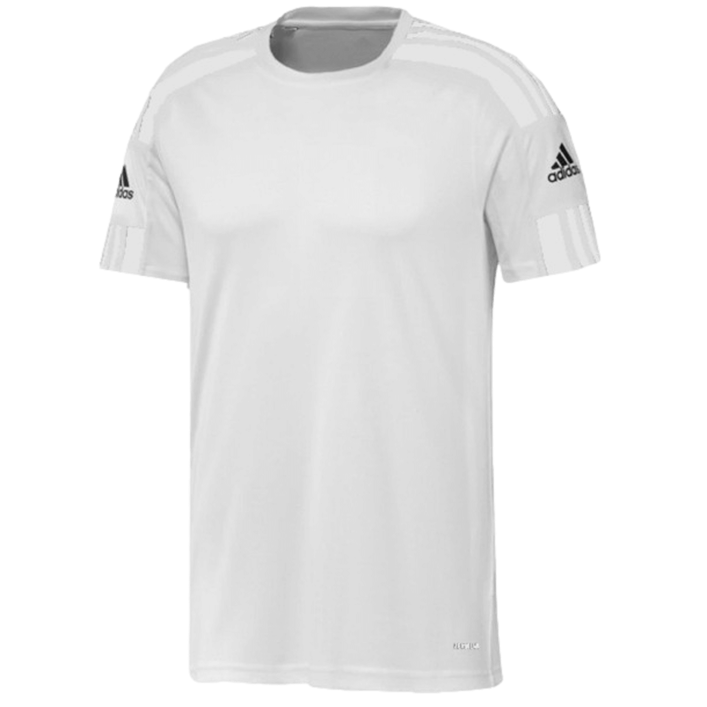Adidas Squadra 21 Jersey - White