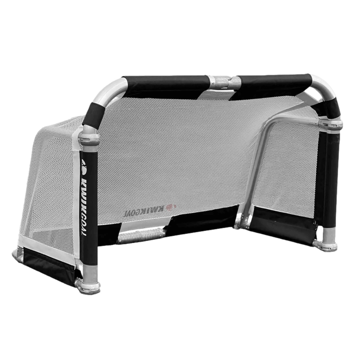 Kwik Goal Goalazo Portable Goal - 4'x6' 2B1904