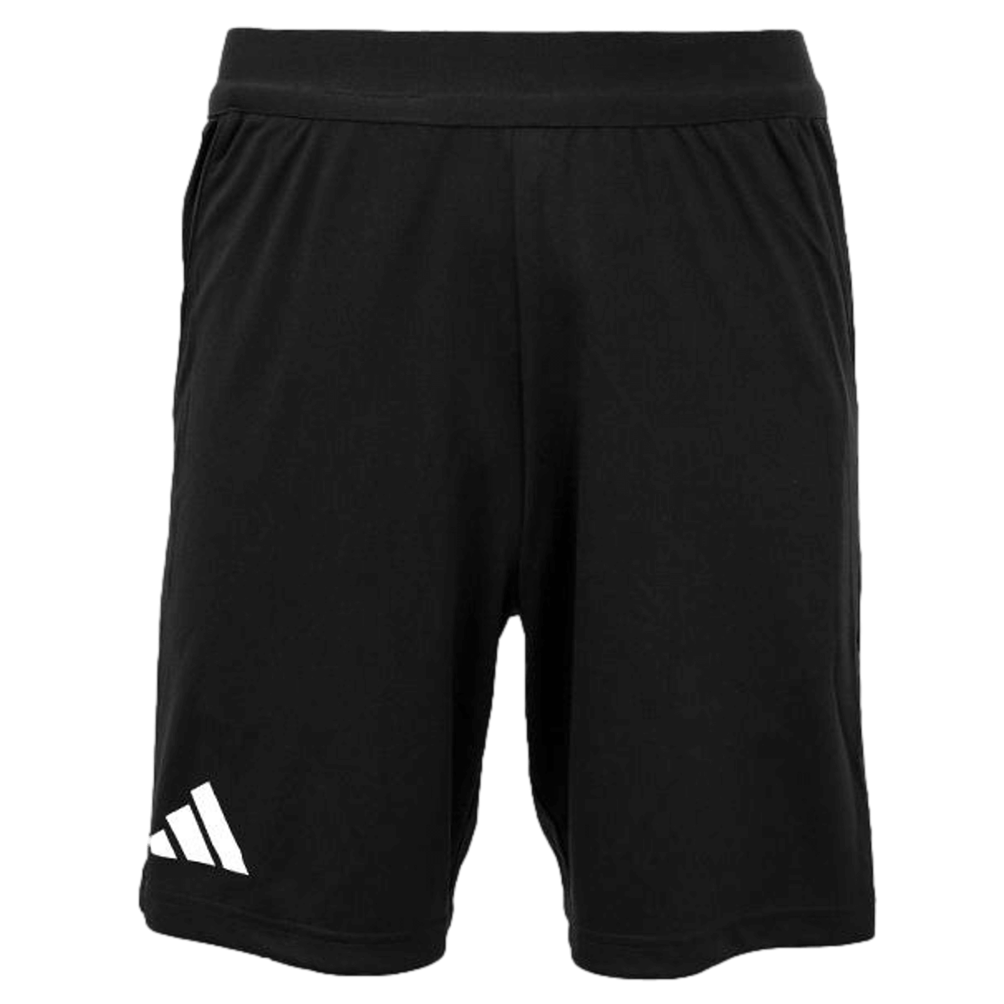 adidas Referee 24 Shorts - Black