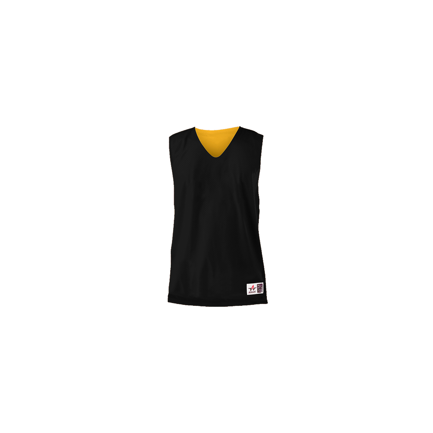 Adidas Pro Bib 20 Pinnie