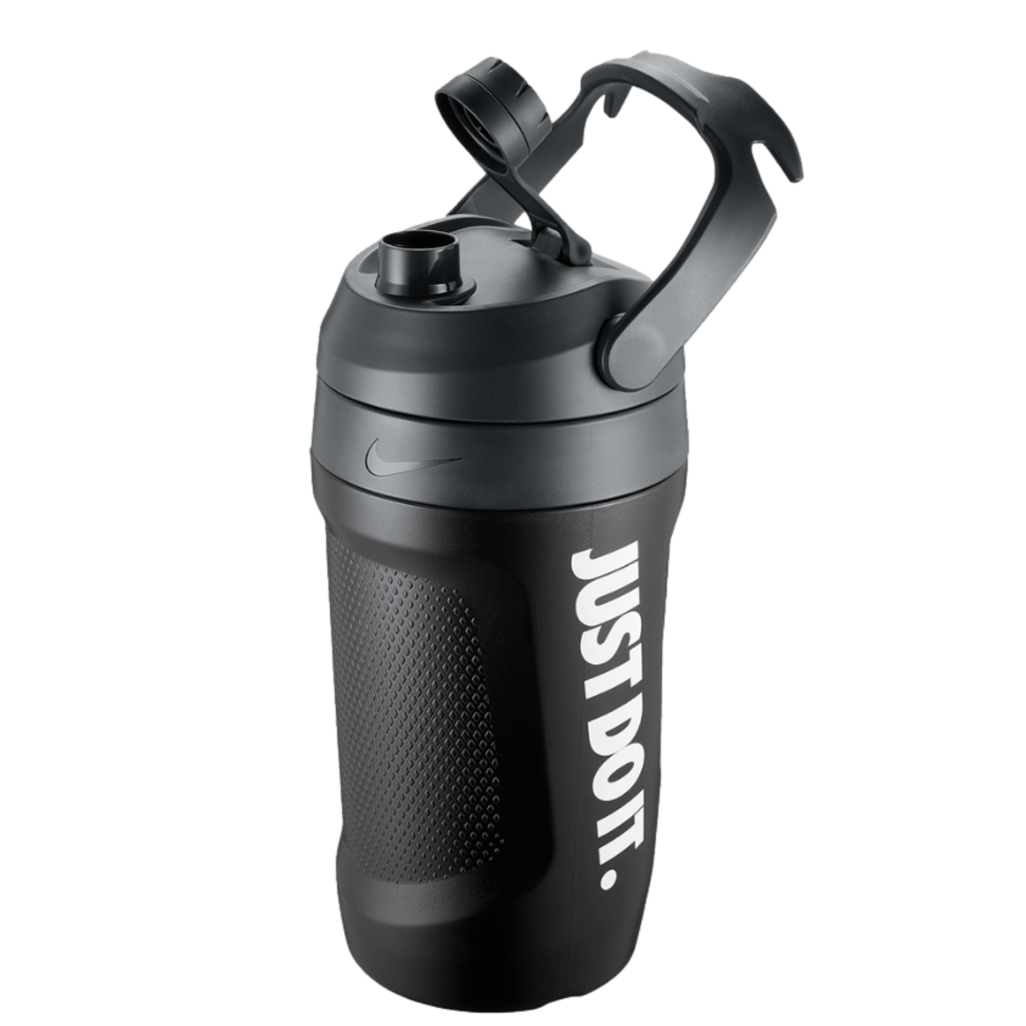 Nike Fuel Jug (64 oz) N1003111058