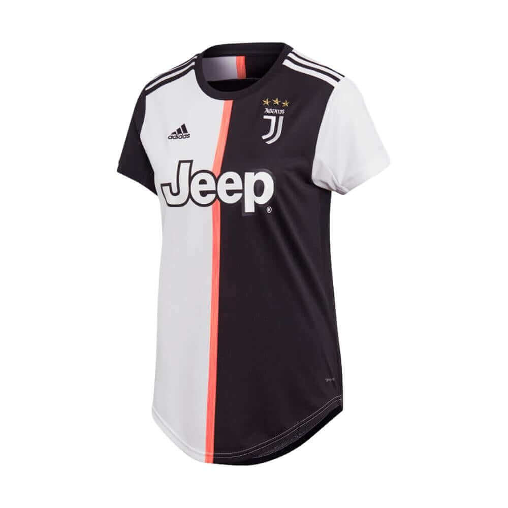 Juventus jersey 19 online