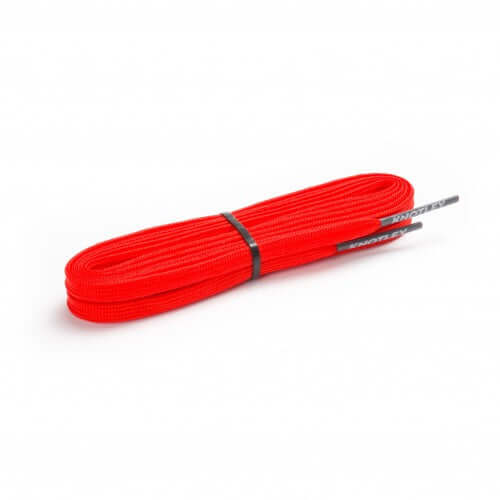 Knotley 45 Inch Speed Laces