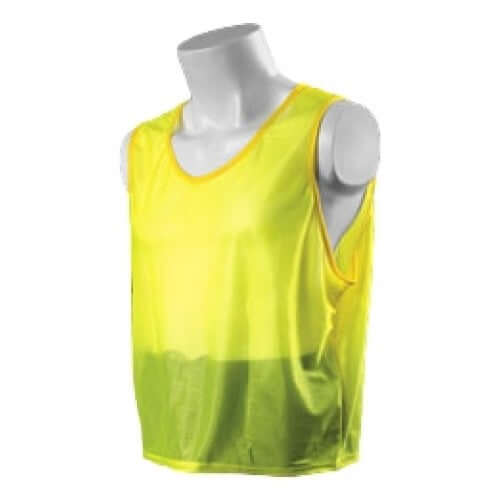 Kwik Goal Youth Deluxe Scrimmage Vest