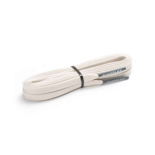 Knotley 45 Inch Speed Laces