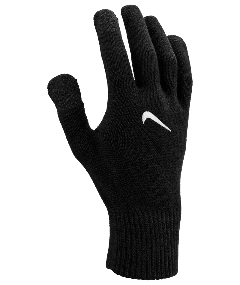 Nike Therma-Fit Fleece Gloves