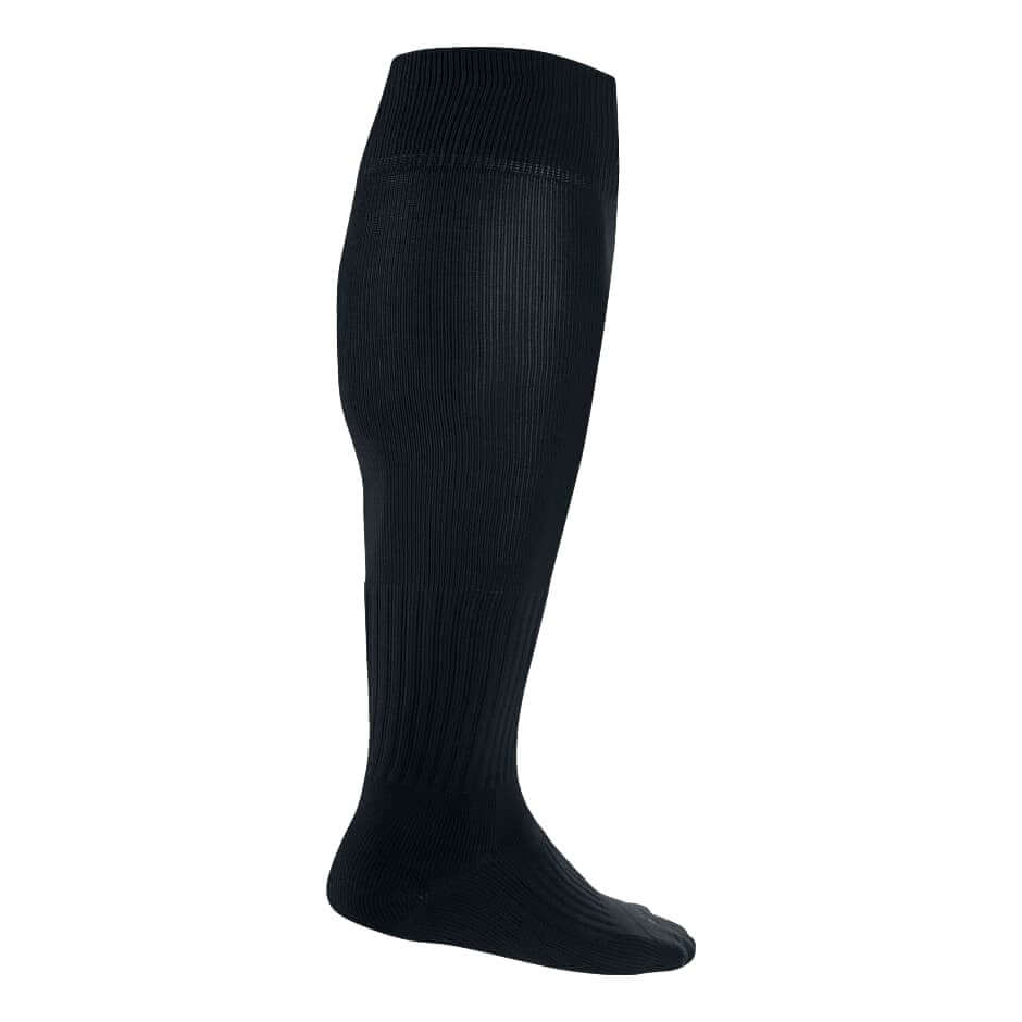 Nike Classic II Cushion Over-The-Calf Football Sock