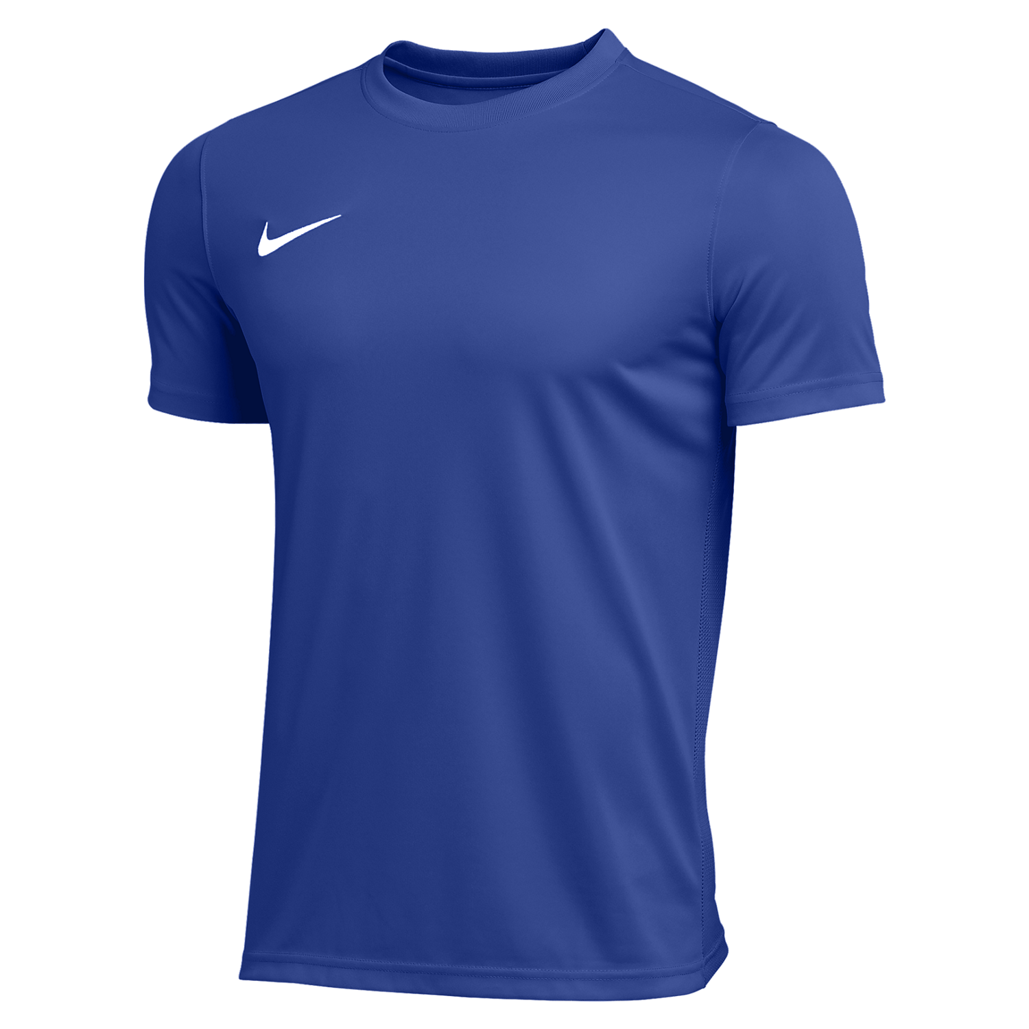 Nike Dri-FIT Park VII Jersey - Royal