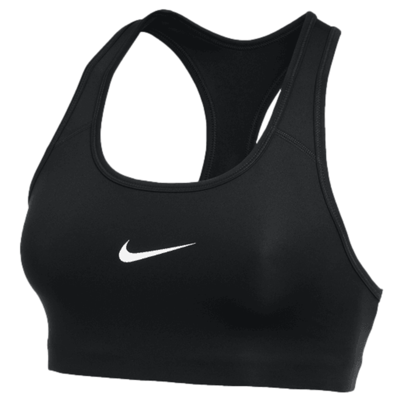 Sujetador deportivo Nike Swoosh 2.0