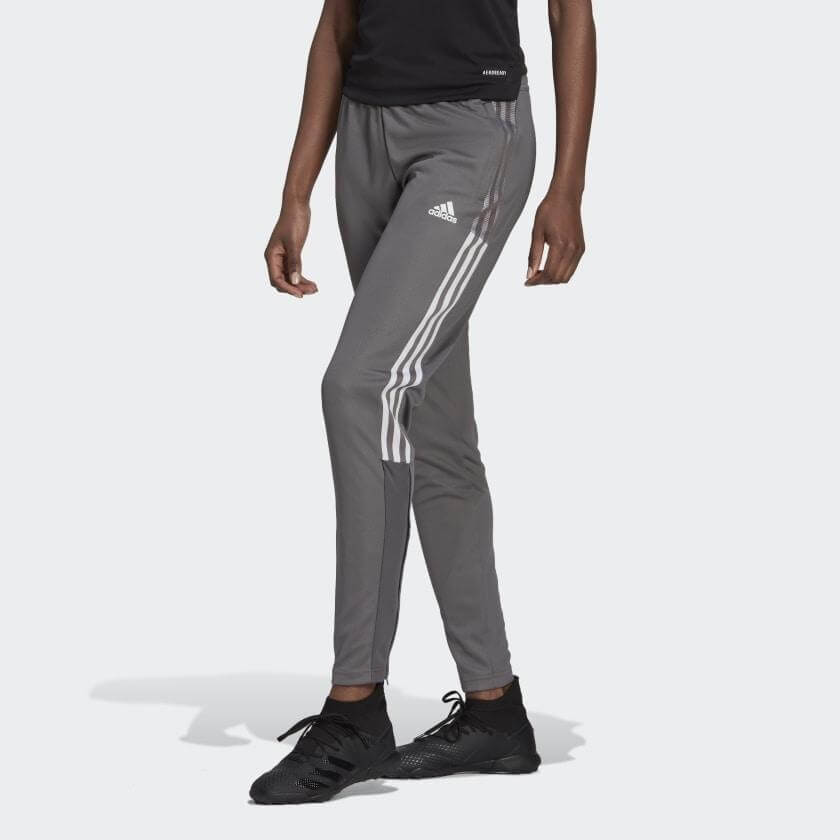 Adidas Tiro 21 Womens Track Pants