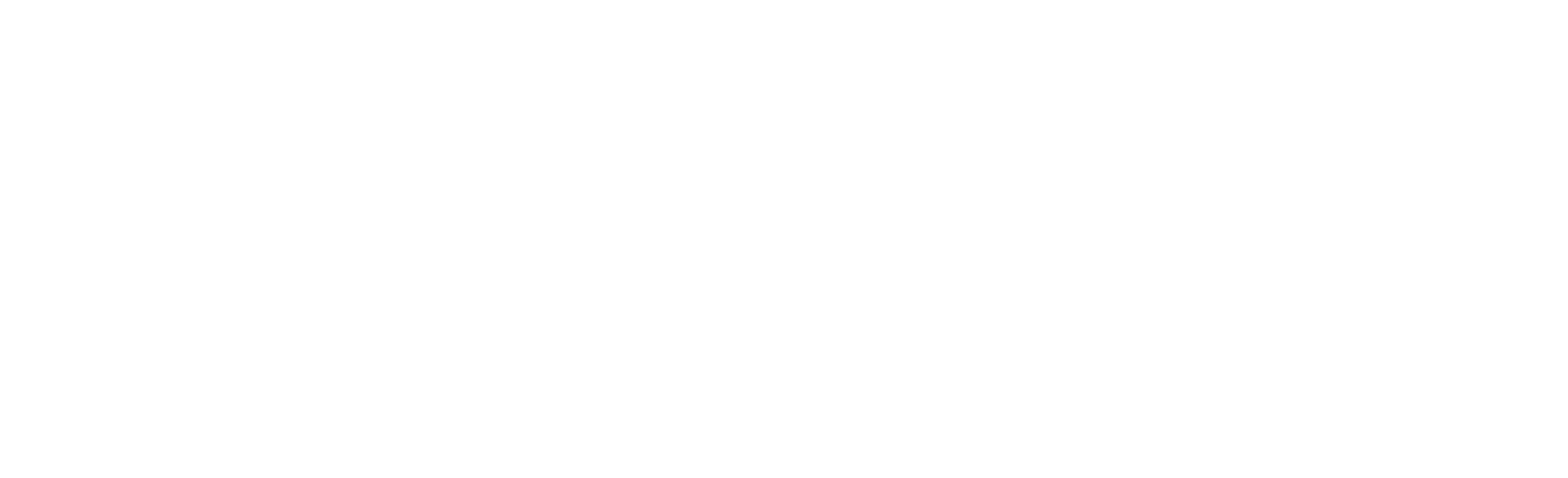 Ortho Nebraska (Western Iowa)- White