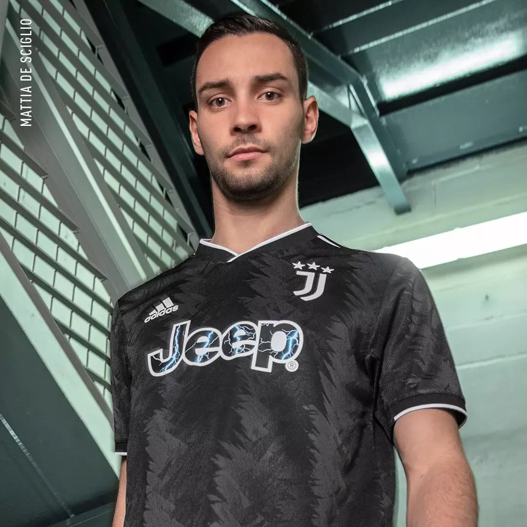 Juventus