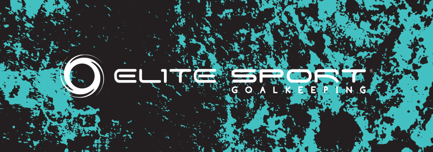 Elite Sport