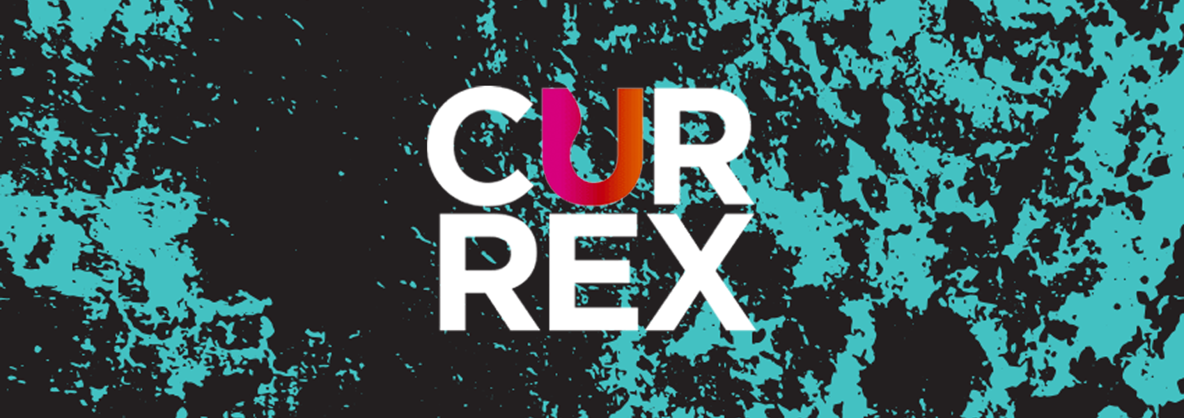 CurrexSole