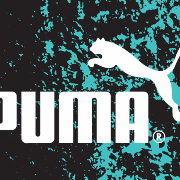 Puma – Page 6