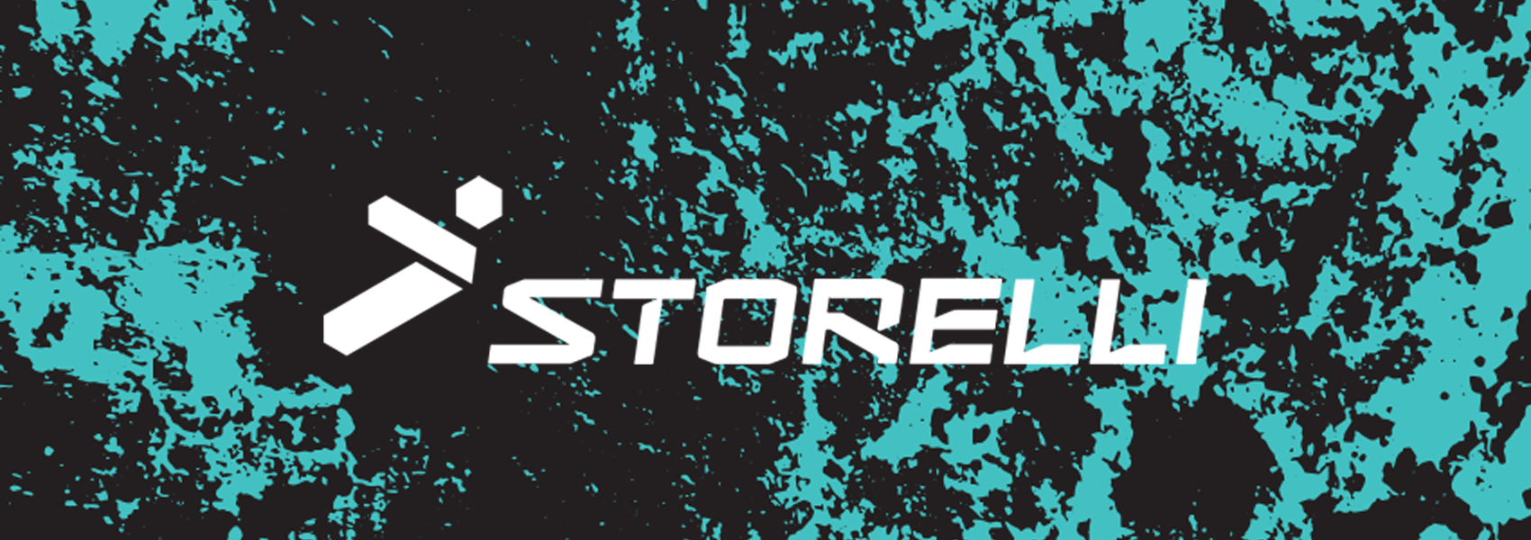 Storelli