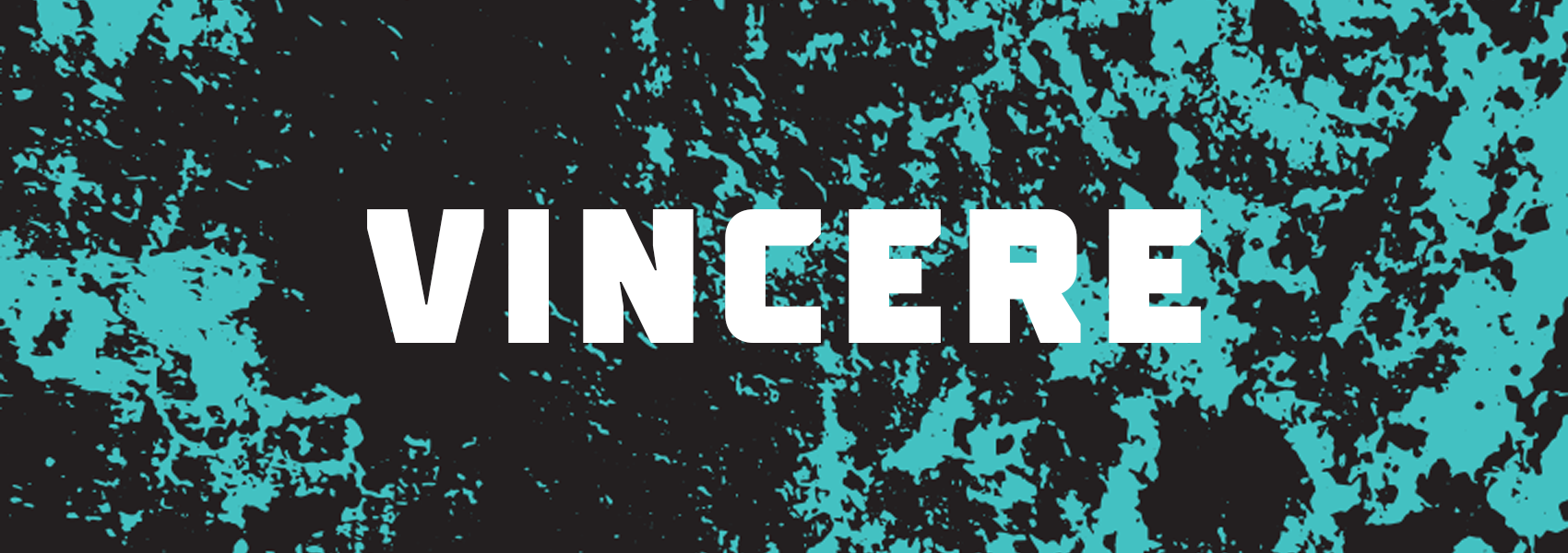 Vincere