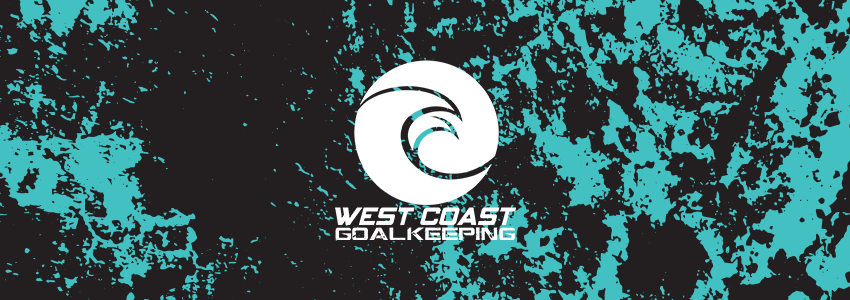 West Coast Goalkeeping