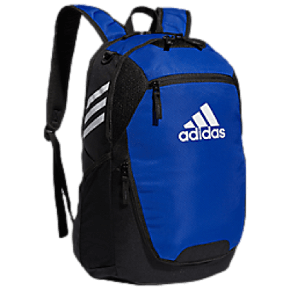 Adidas Stadium 3 Backpack