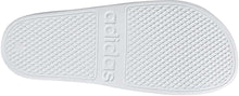 Adidas Adilette Aqua Slides